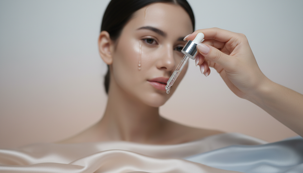 Electric EMS V Face Lifting Beauty Device 6 Modes 8 Levels Micro-current Facial Firming Massager Double Chin Removal Skin Care