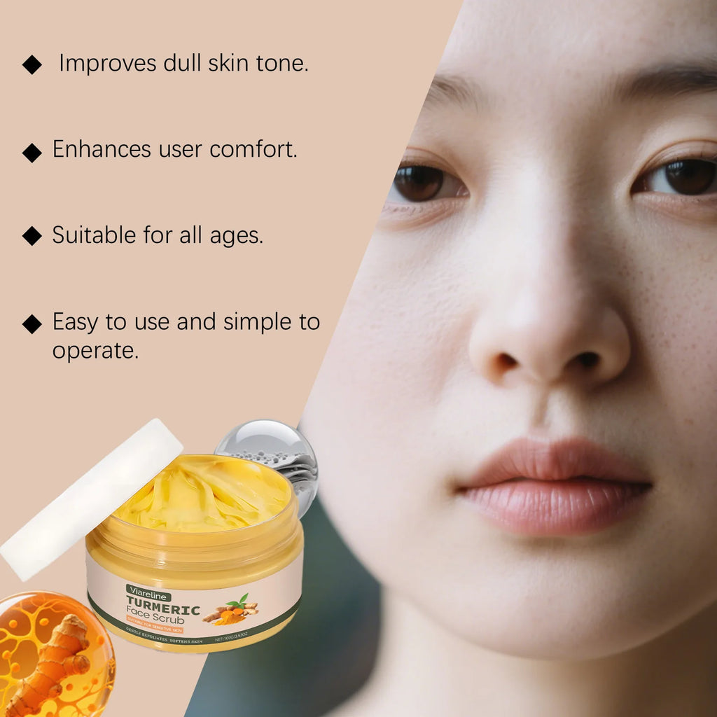 Electric EMS V Face Lifting Beauty Device 6 Modes 8 Levels Micro-current Facial Firming Massager Double Chin Removal Skin Care