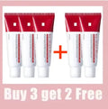 Real Collagen Fit, Collagen Wrapping Mask, Collagen 670,000ppm, Peel Off Facial Mask for elasticity, Hydrating, Glow, Glass Skin