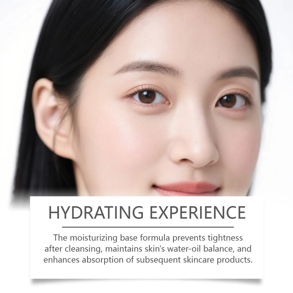 Electric EMS V Face Lifting Beauty Device 6 Modes 8 Levels Micro-current Facial Firming Massager Double Chin Removal Skin Care