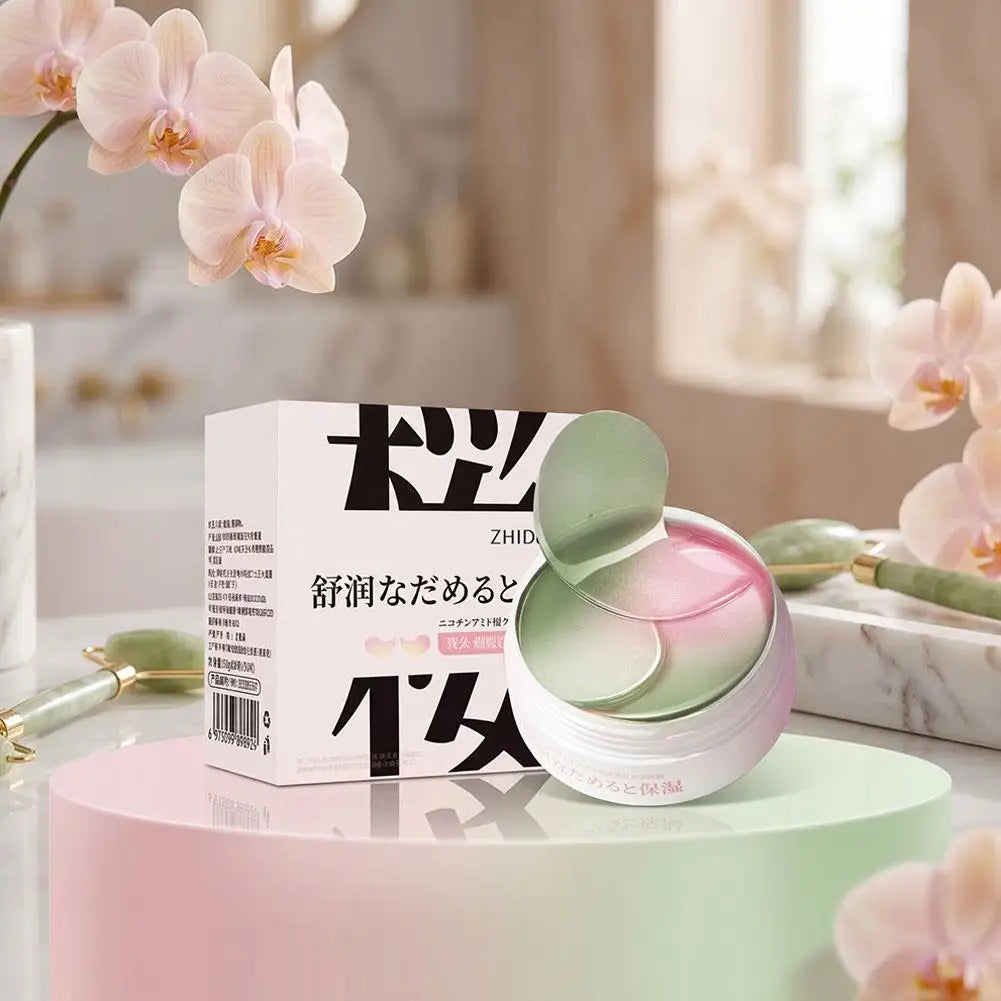 Electric EMS V Face Lifting Beauty Device 6 Modes 8 Levels Micro-current Facial Firming Massager Double Chin Removal Skin Care