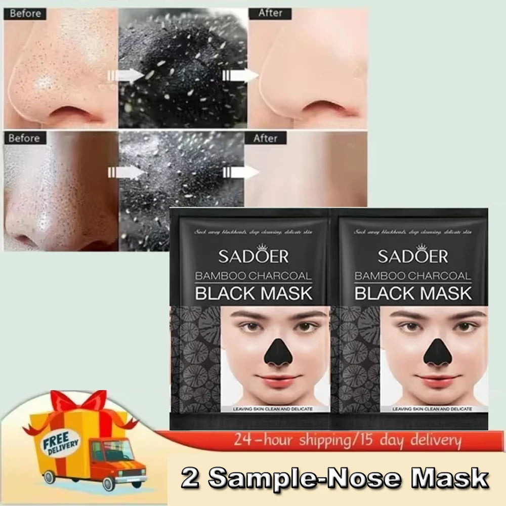 Electric EMS V Face Lifting Beauty Device 6 Modes 8 Levels Micro-current Facial Firming Massager Double Chin Removal Skin Care