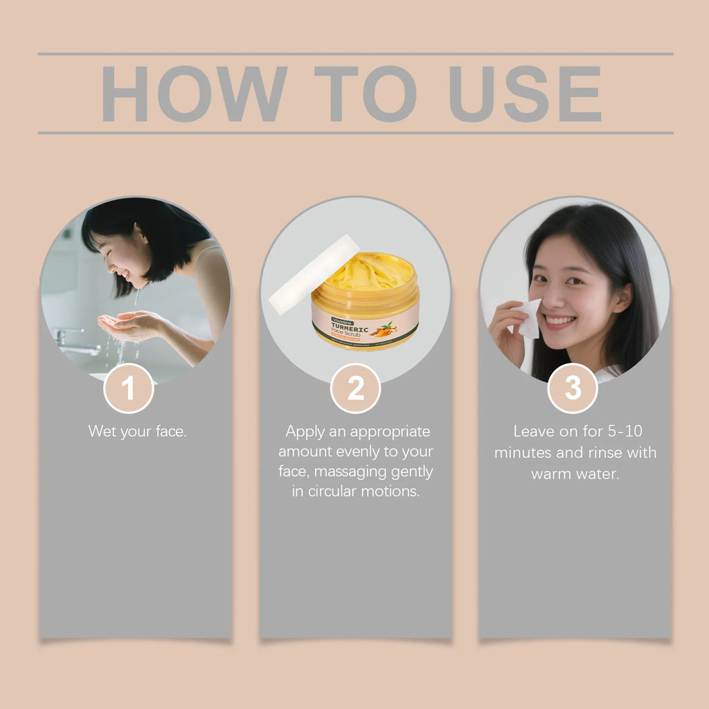 Electric EMS V Face Lifting Beauty Device 6 Modes 8 Levels Micro-current Facial Firming Massager Double Chin Removal Skin Care